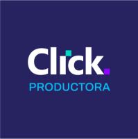 Click.productora